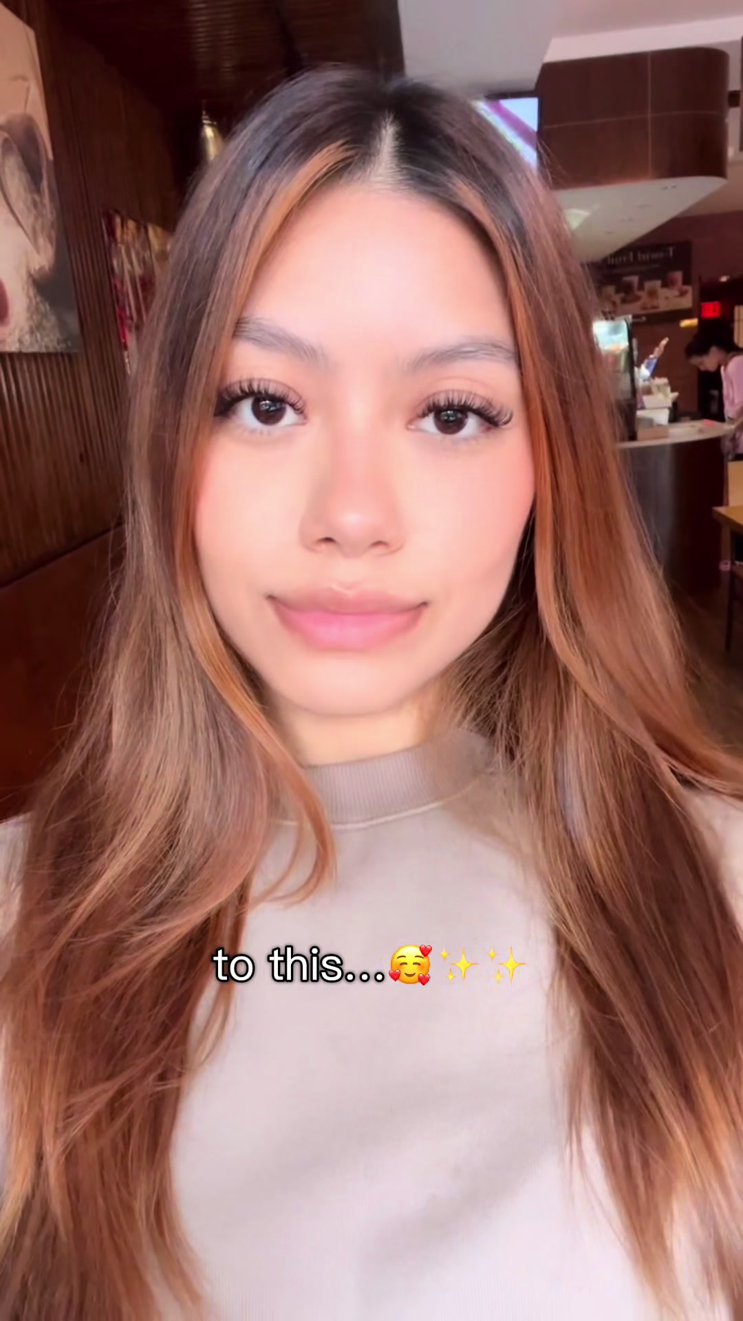 @vandana sharma
