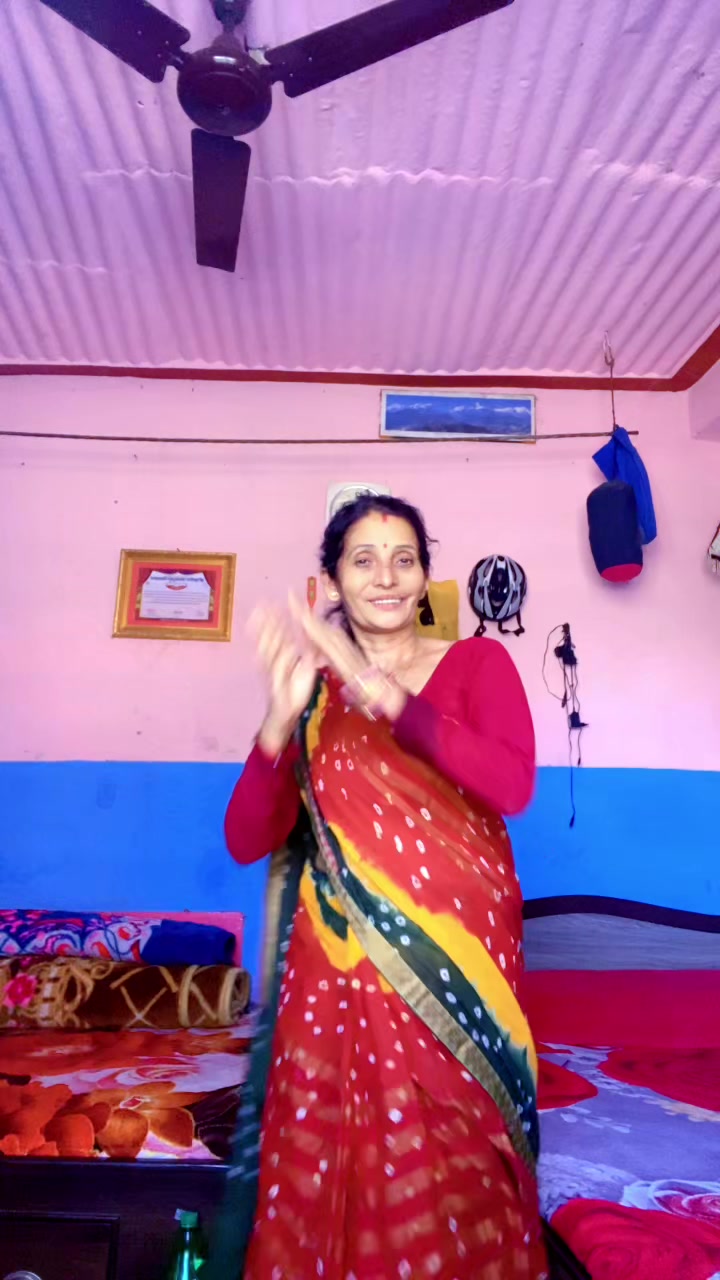 @Srijana Neupane