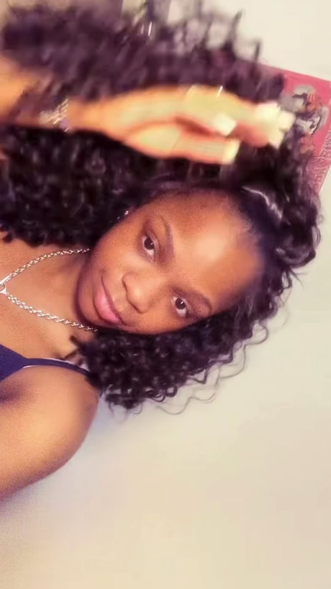 @usernotfound0293842