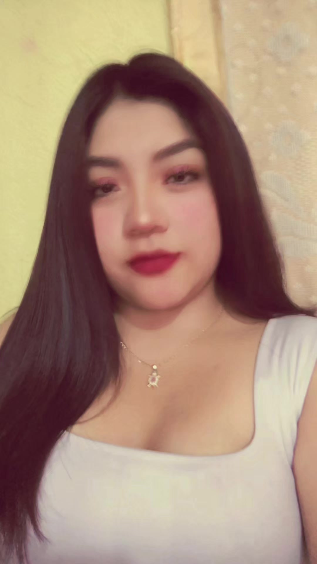 @Naye Araque &hearts;️
