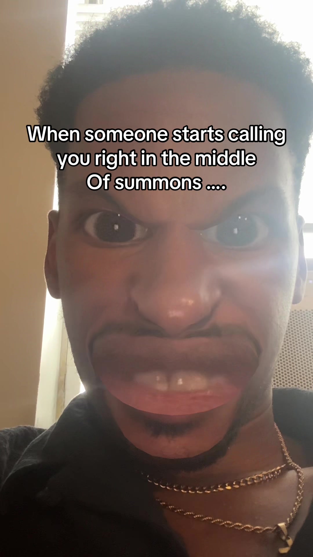 @TheCaptainJJ