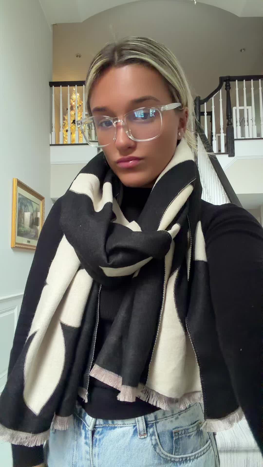 @skylar.wwe