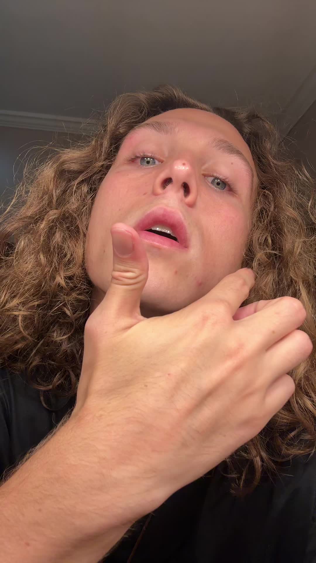 @max bergman