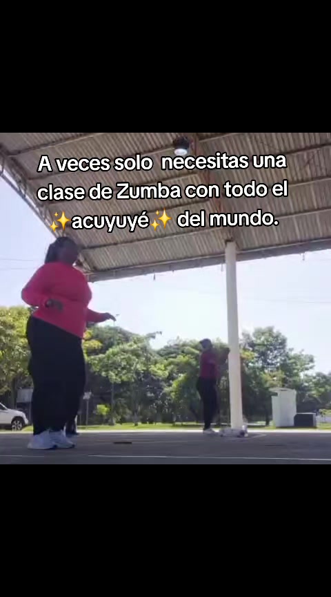 @Jessy