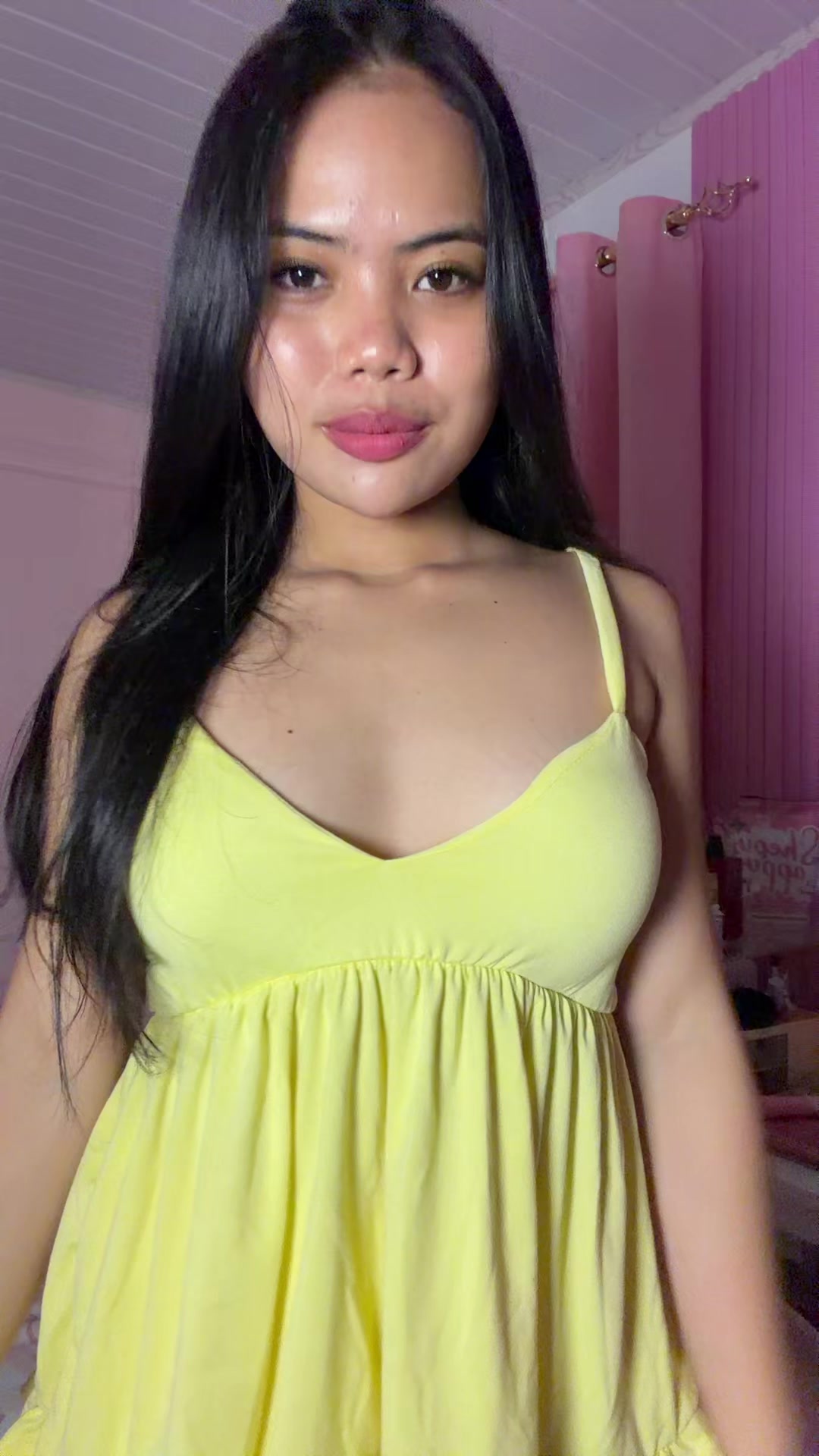 @Ms. Viness