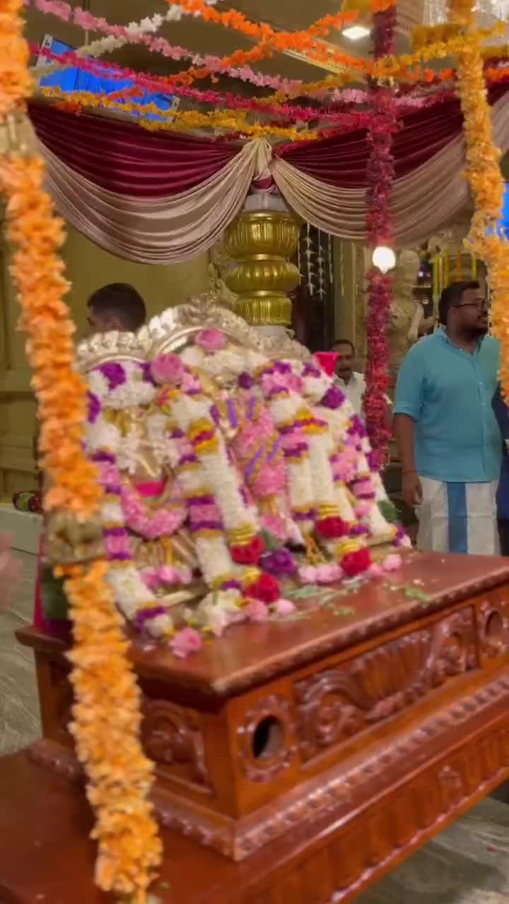 @Kiran Raj