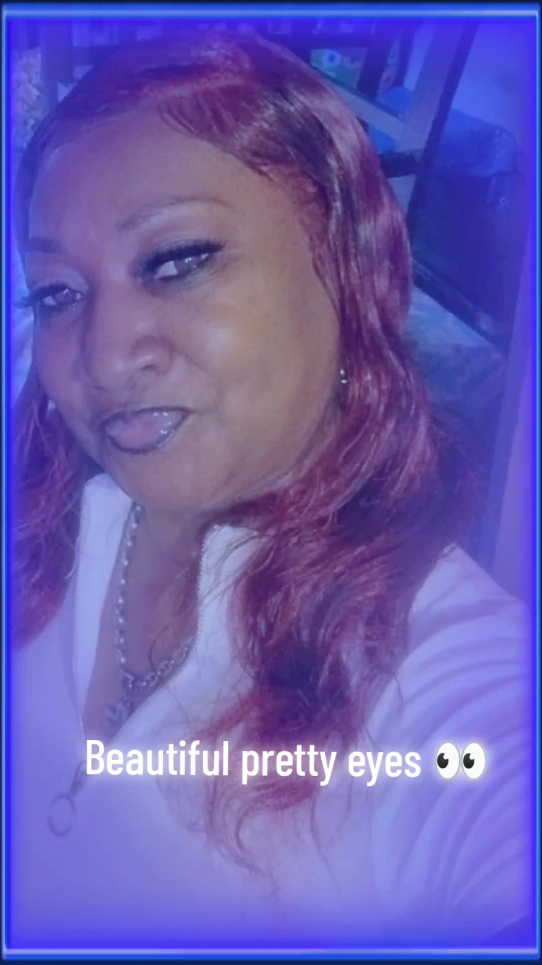 @Sugar