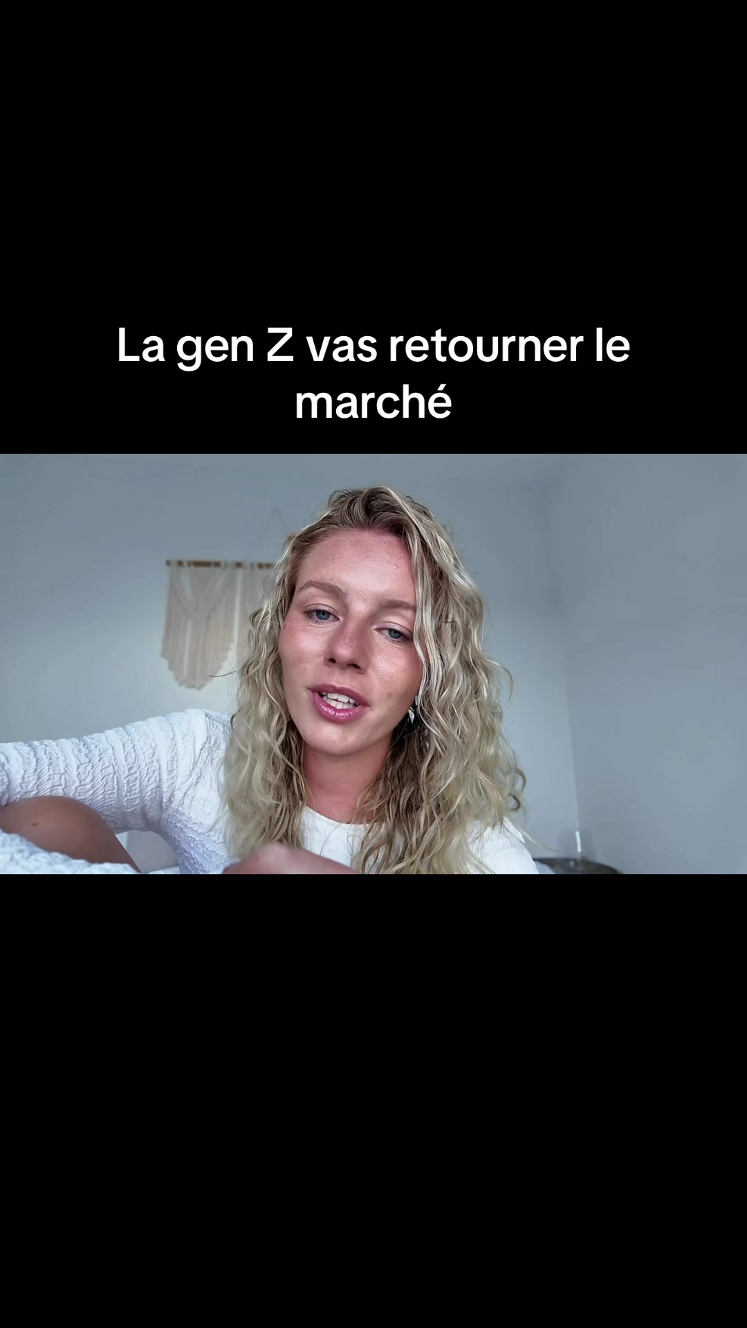 @Mandy🌼