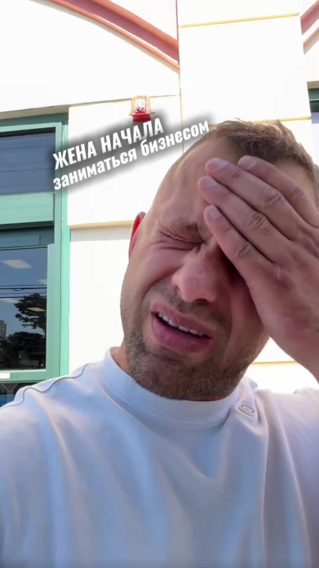 @nikolajnykytiuk