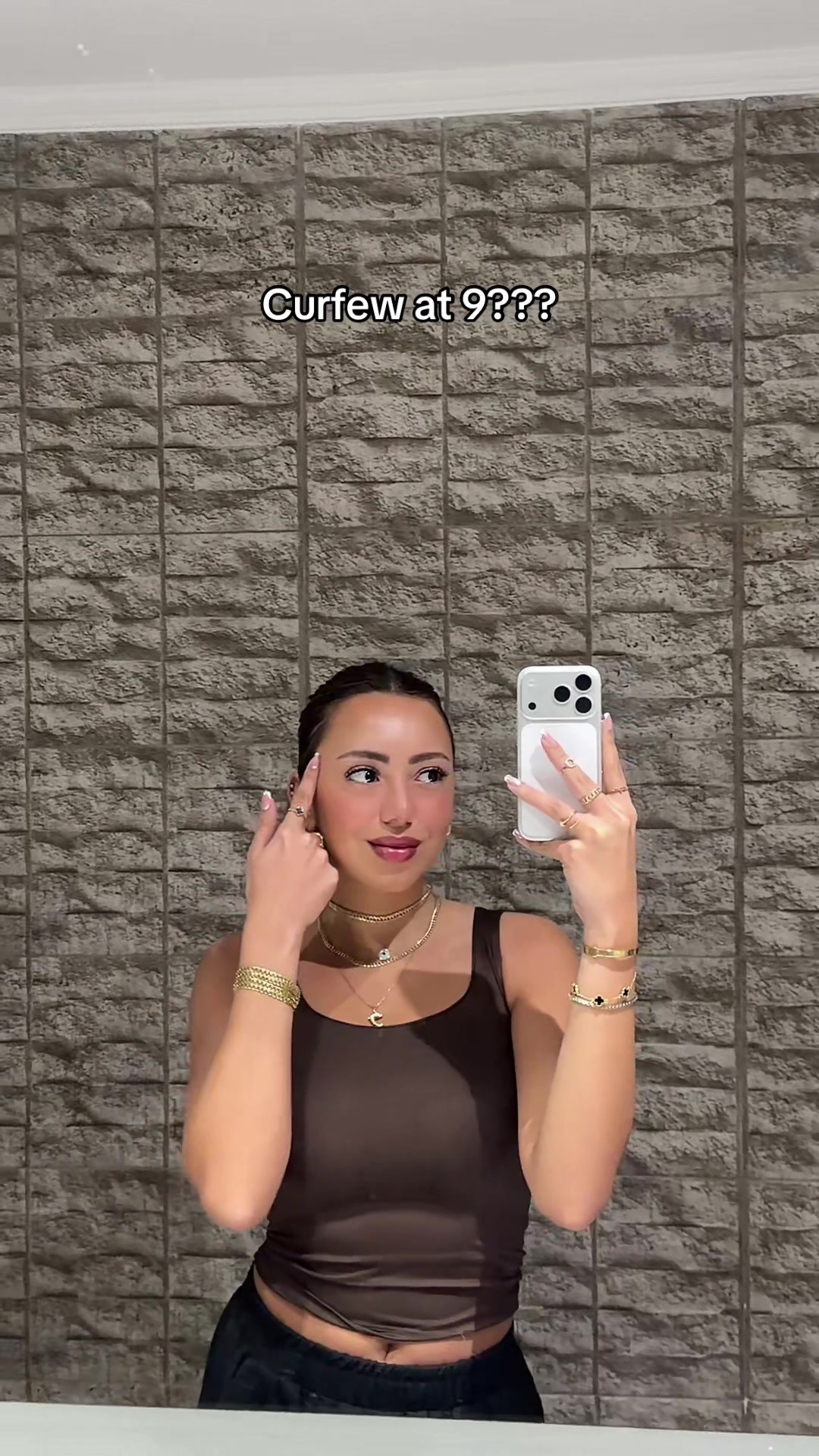 @Maya