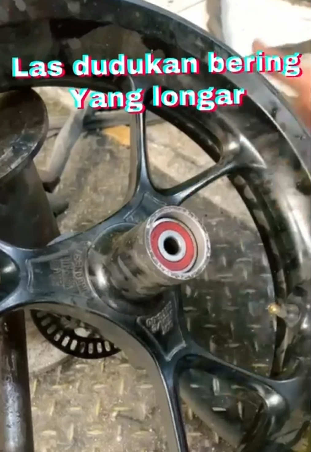 @ANTARA MULTI KARYA