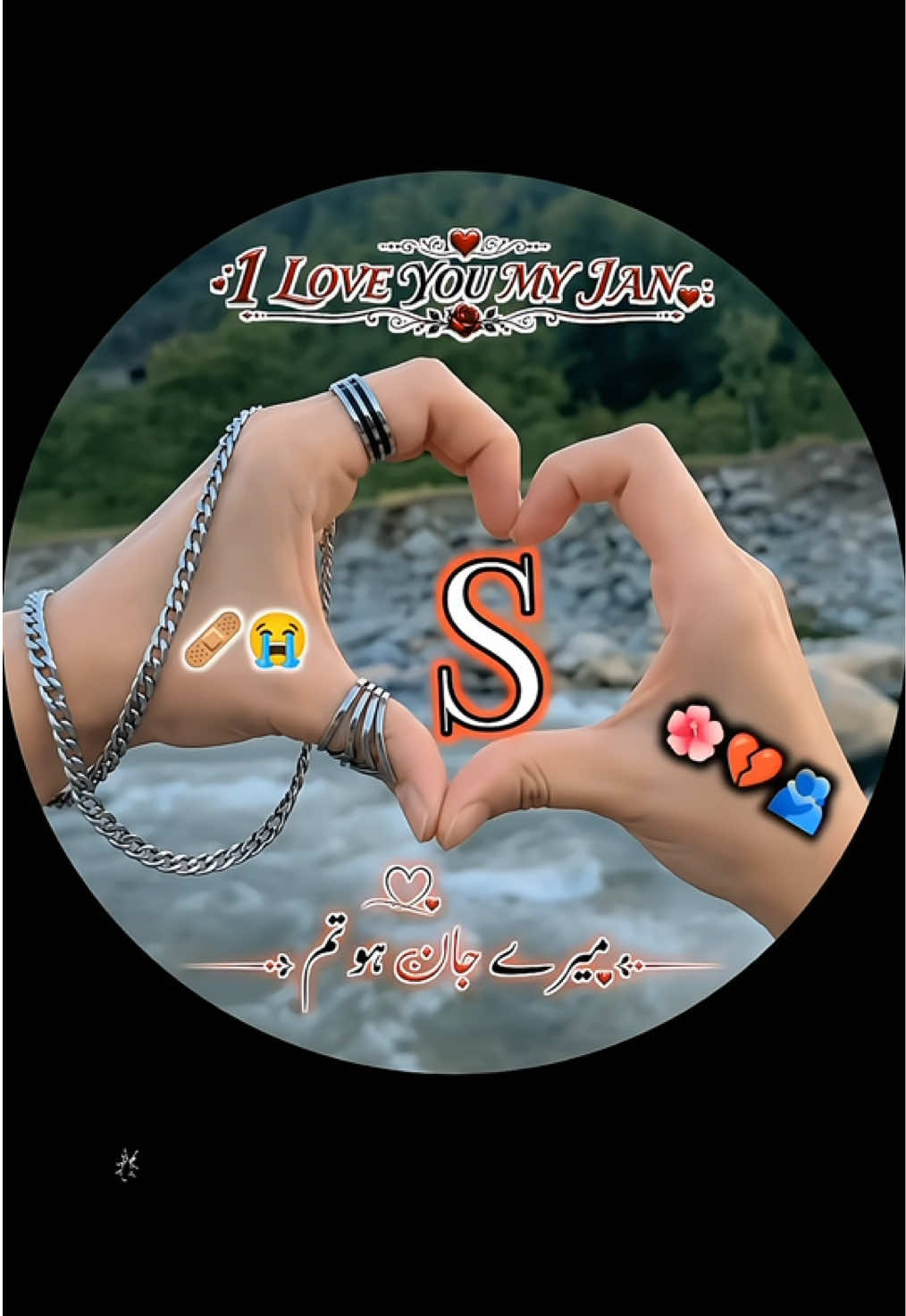 @Safa_