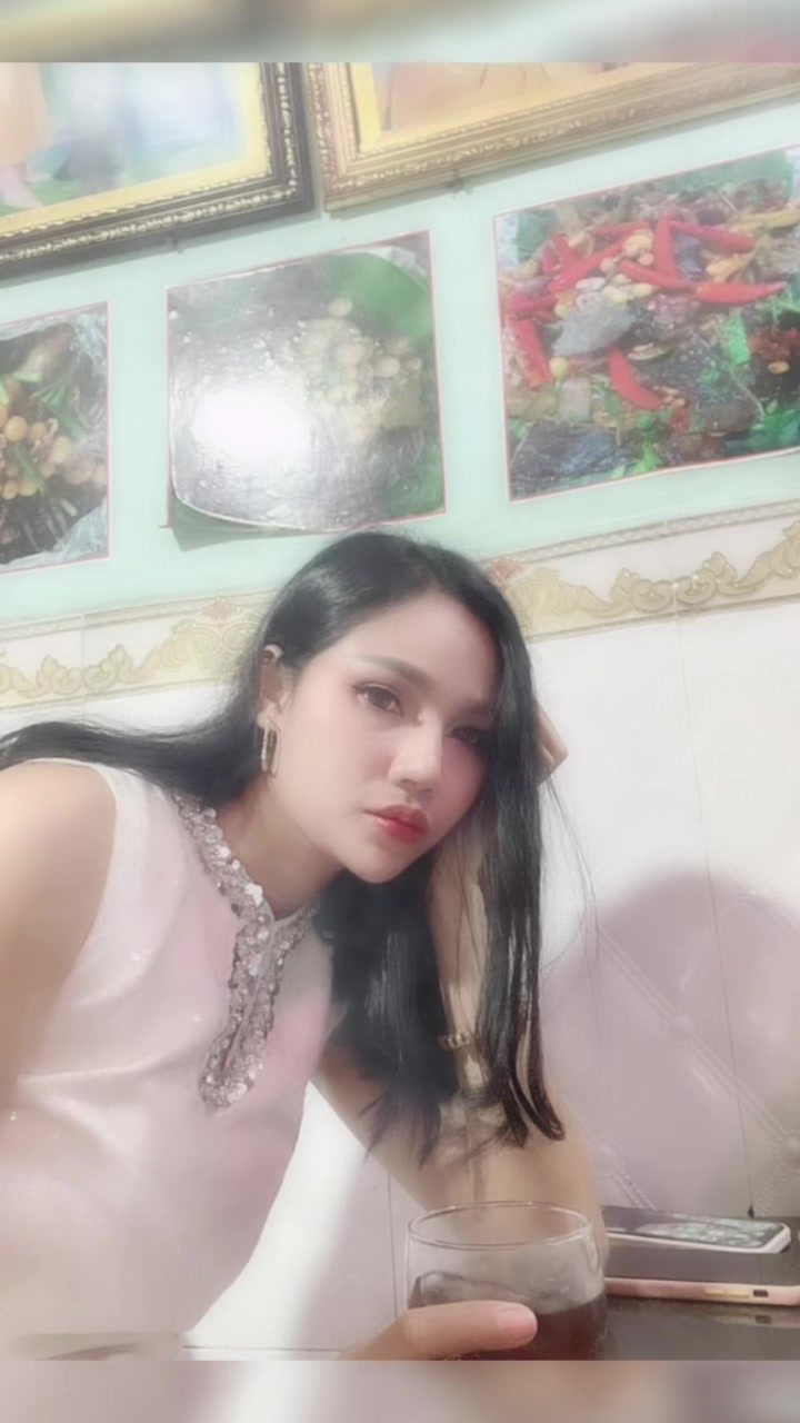 @Kanh Chana Sol