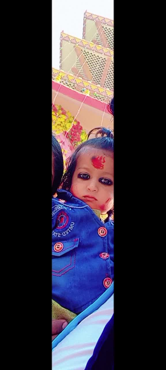 @🕉️꧁☯︎(☞ RAM❤️ RAM ☜︎︎︎☯︎꧂🕉️