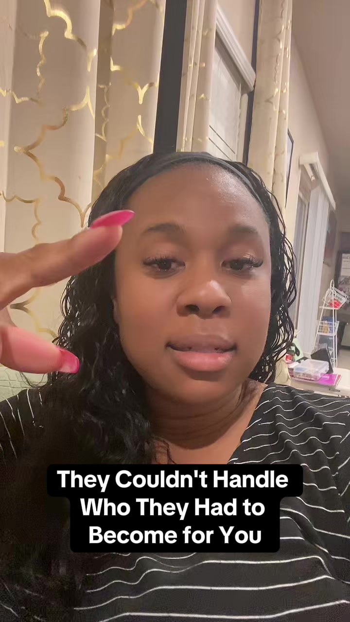 @dontmesswithaprayingwife