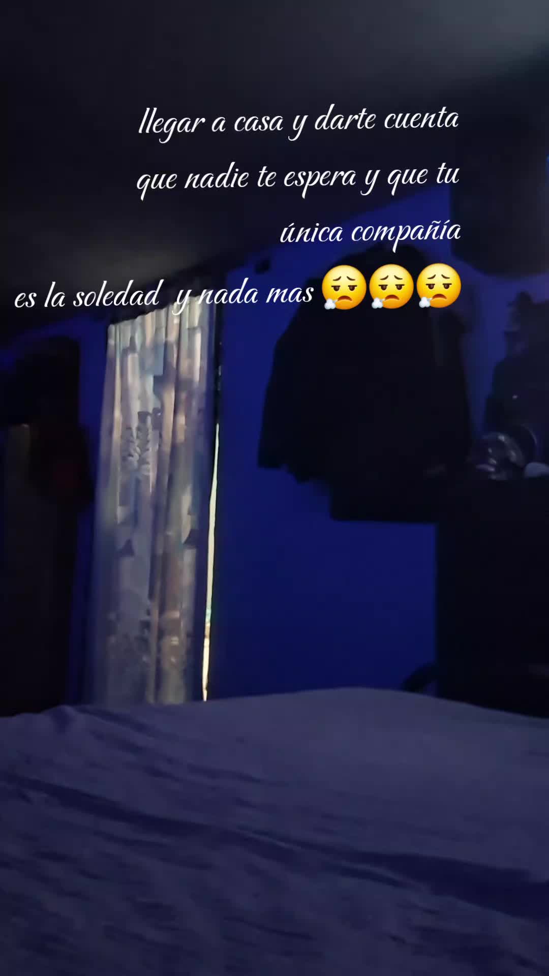 @talavera0717