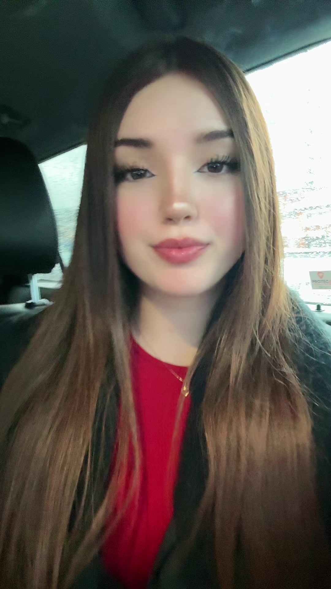 @𝑵𝒂𝒕𝒂𝒔𝒉𝒂𝑽𝒂𝒍𝒆𝒔𝒌𝒂👑