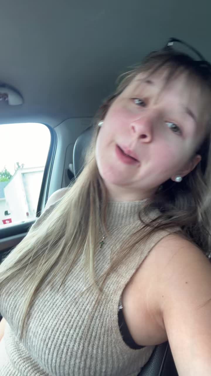 @Alyssaโ๐ผ๐