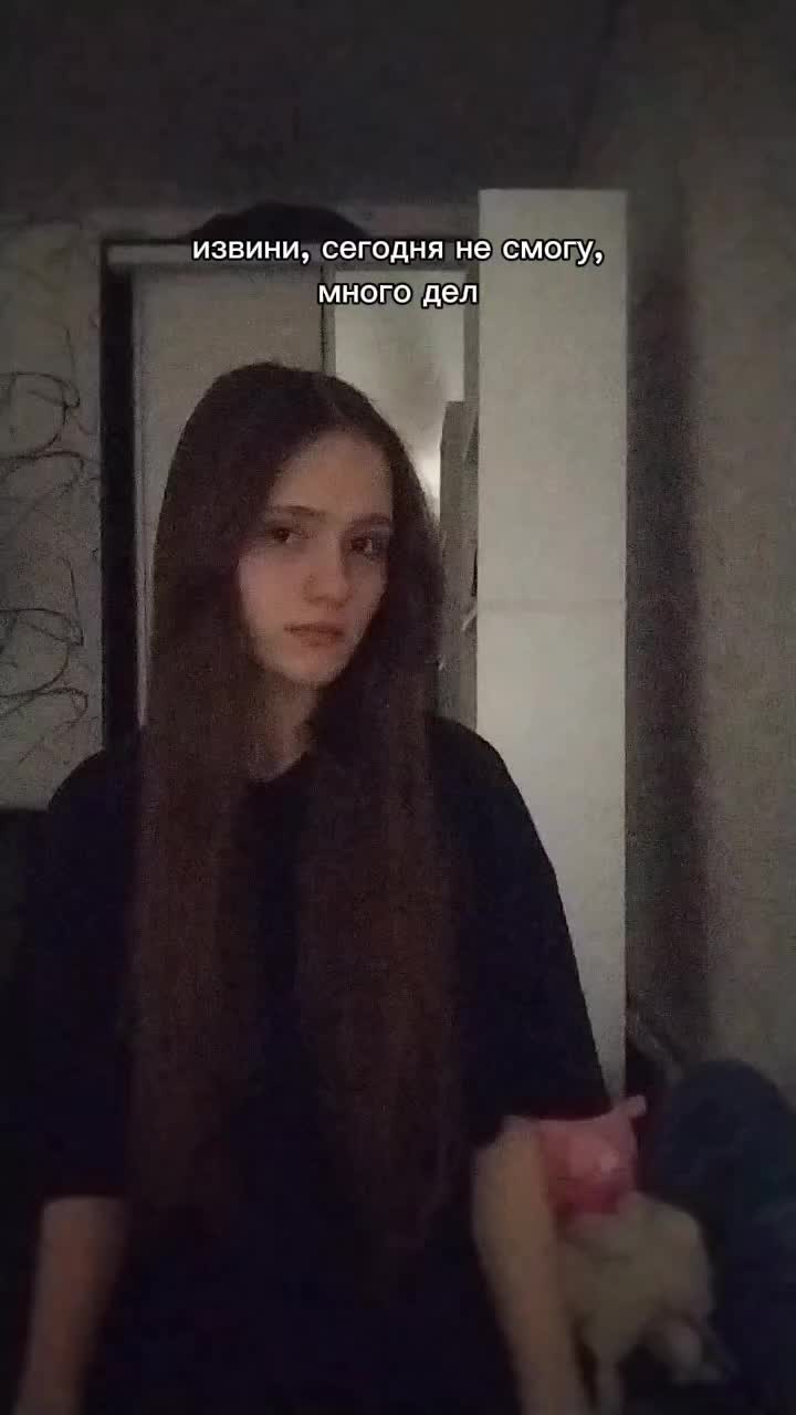 @l_valeri_a