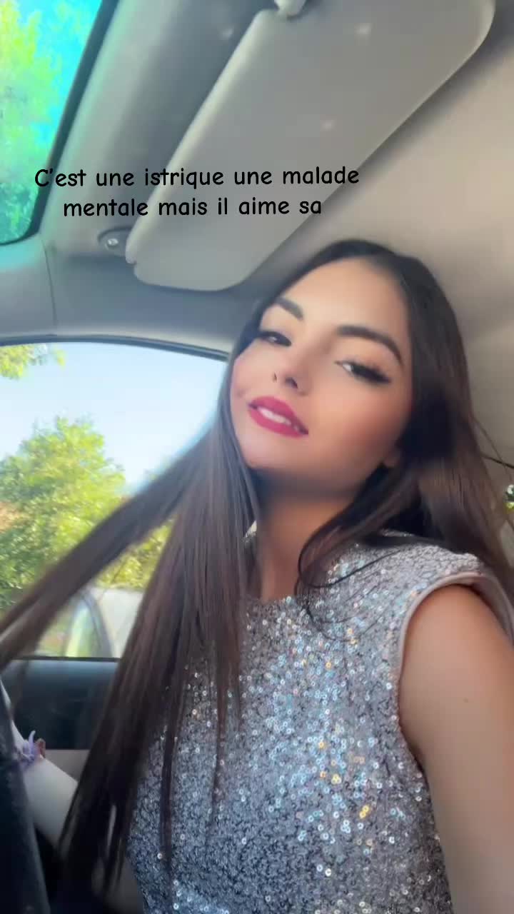 @Nana🌴🎭