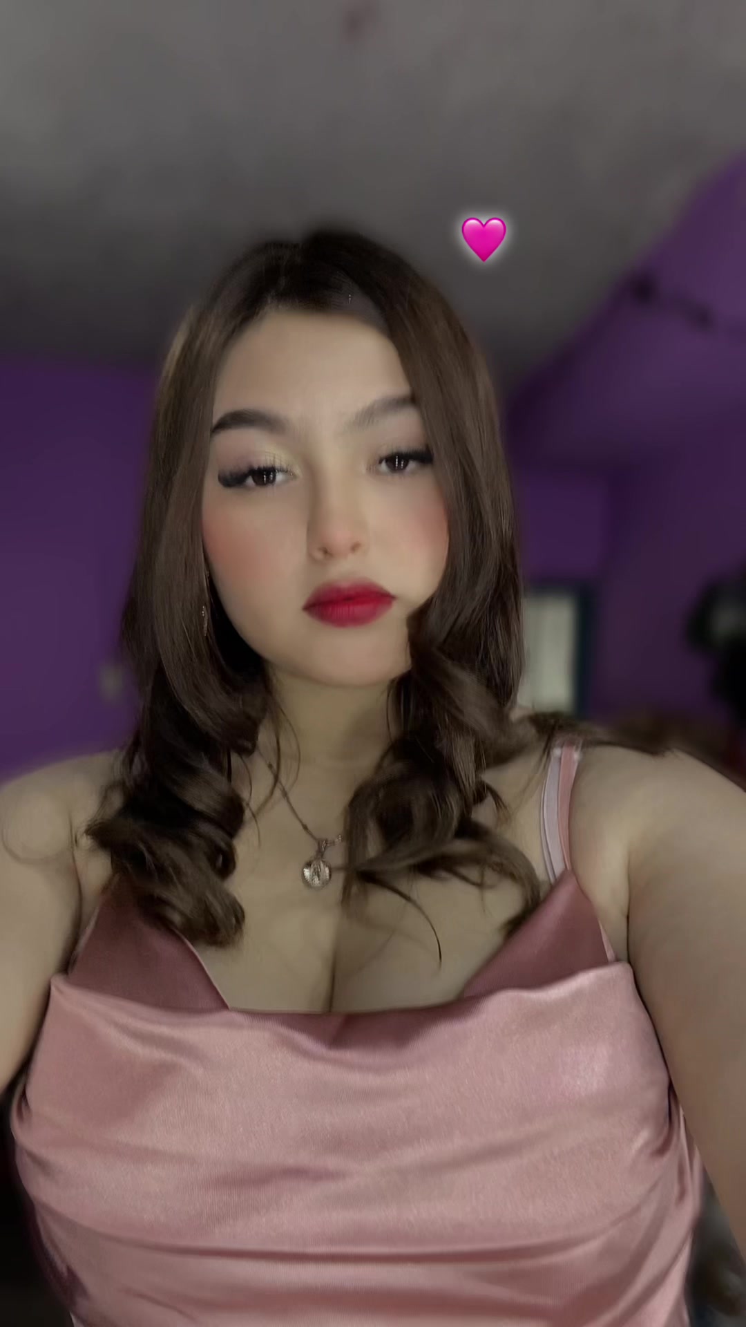 @𝑀𝒶𝓇𝓎🤍