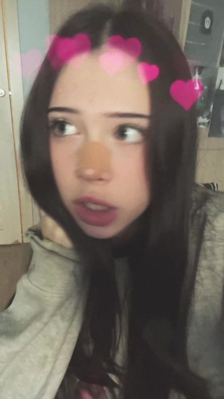 @САНЭКС