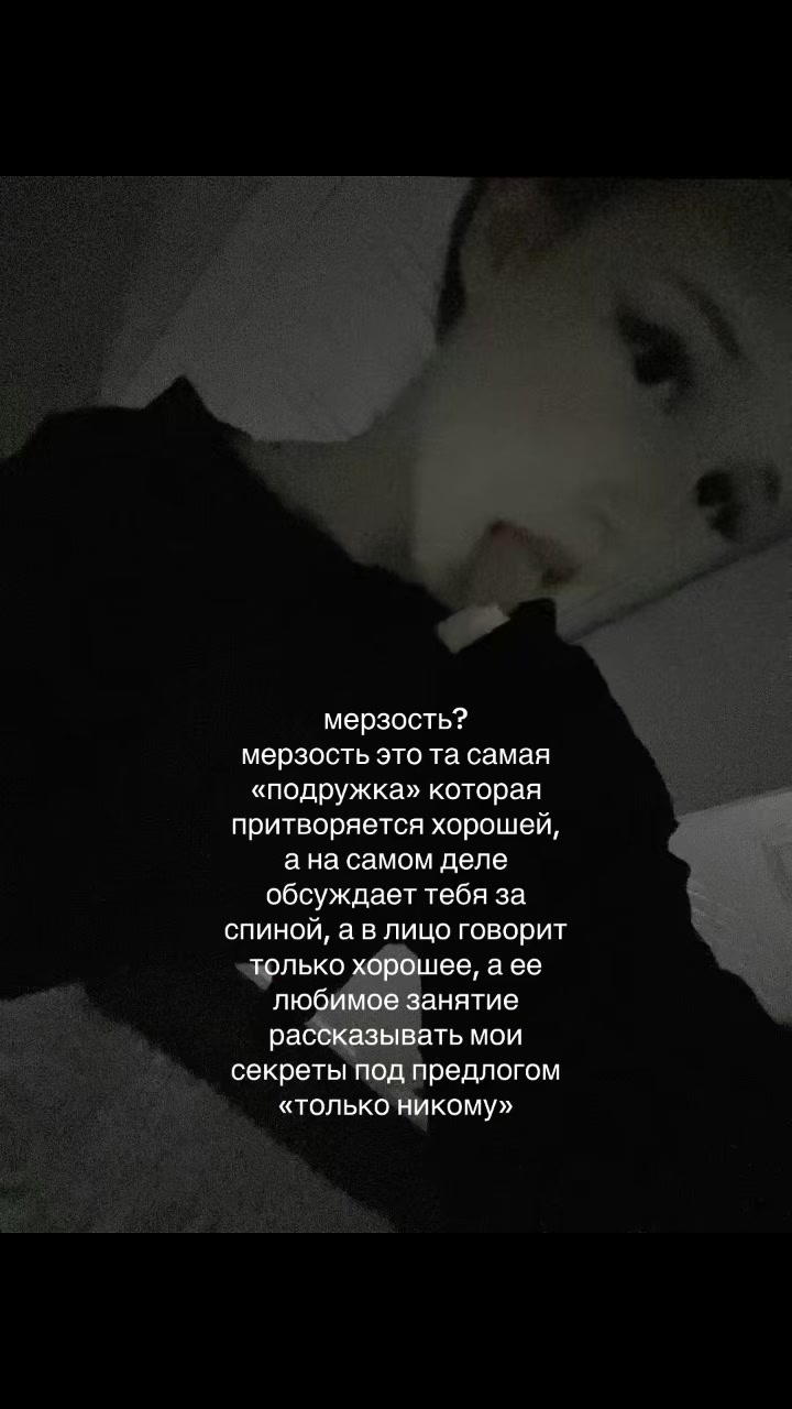@nexta