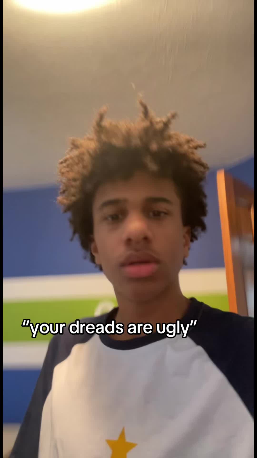 @ski