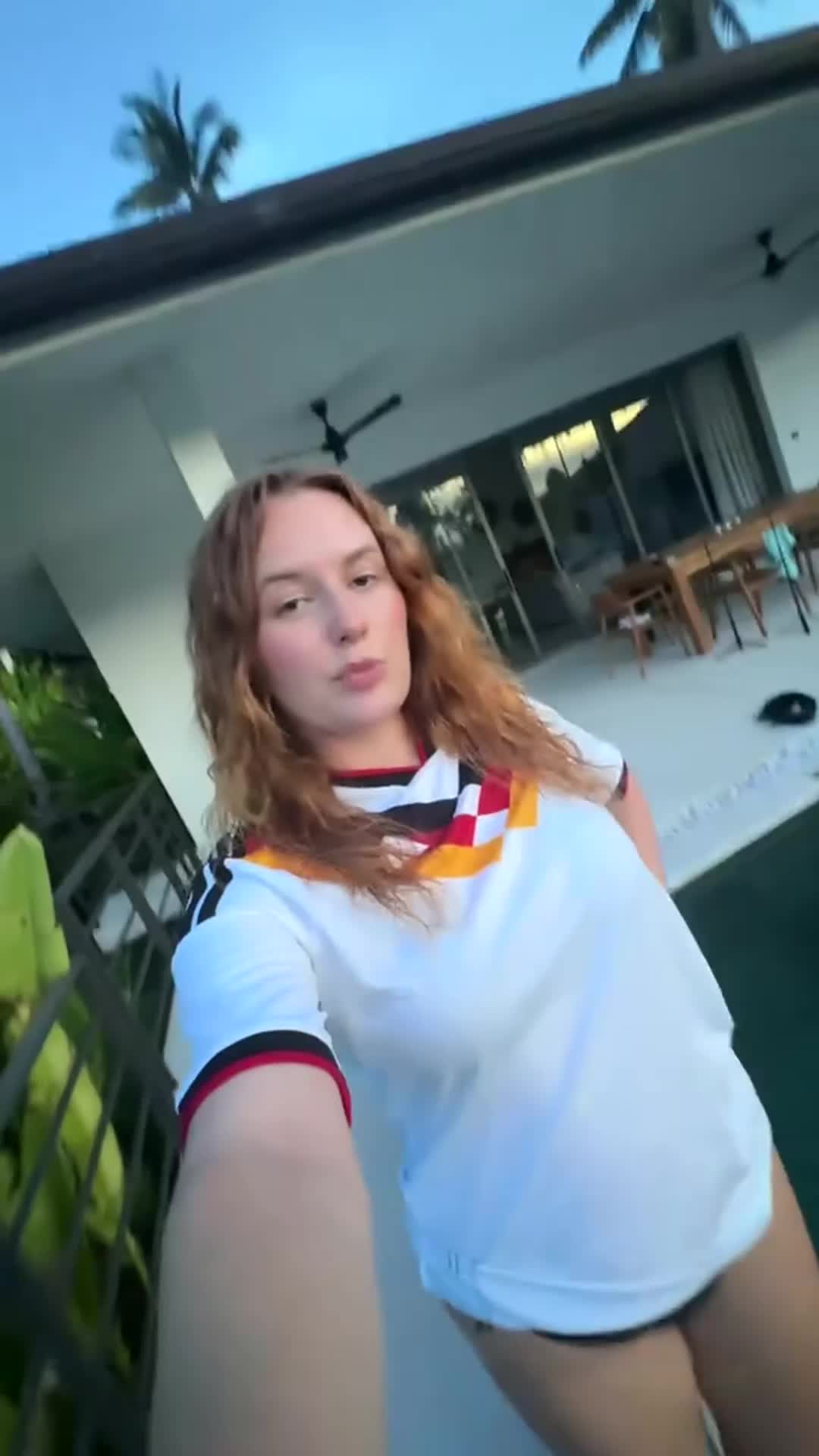 @tiuthanhanh442