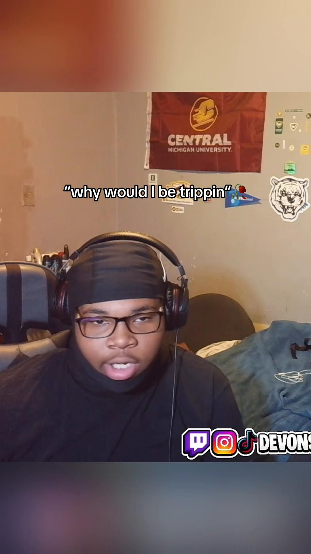 @DEV!
