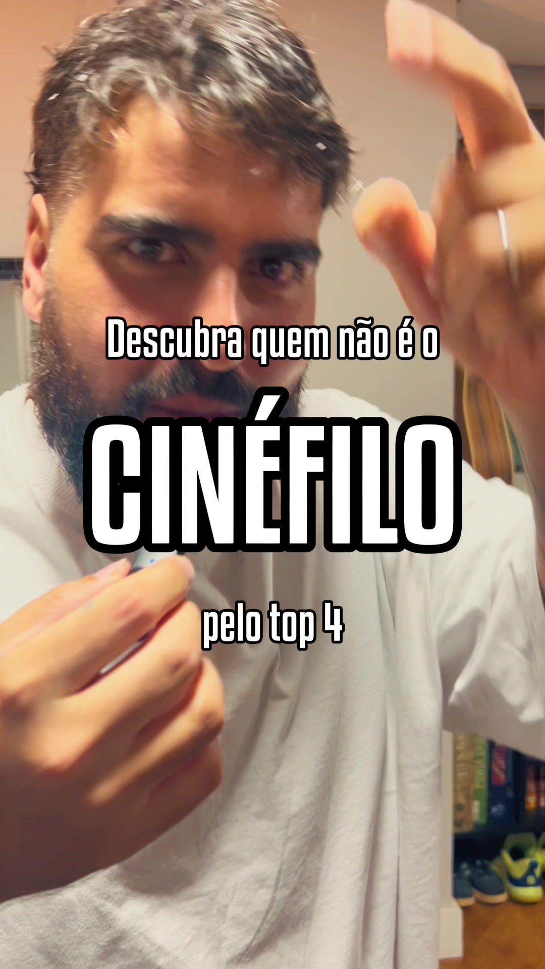 @Nathan Menezes