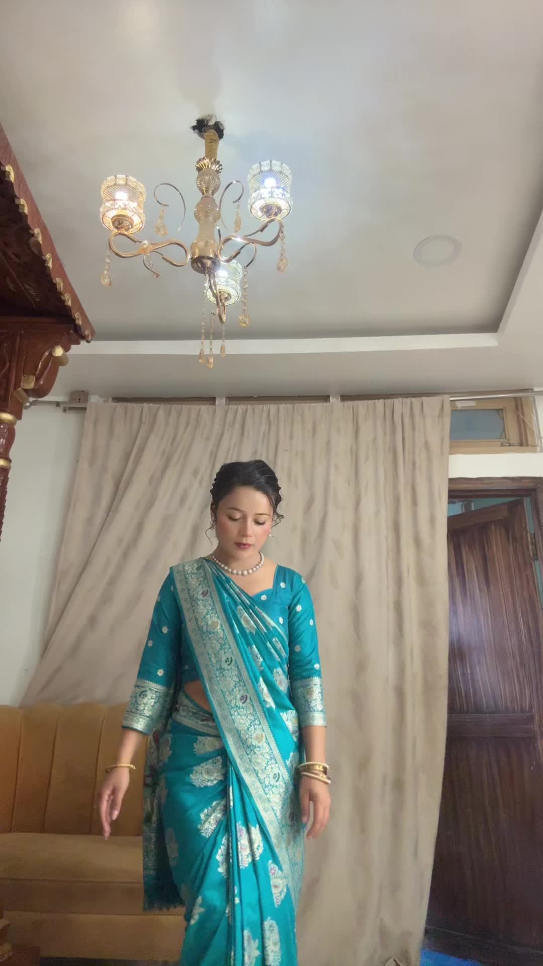 @Ruchi