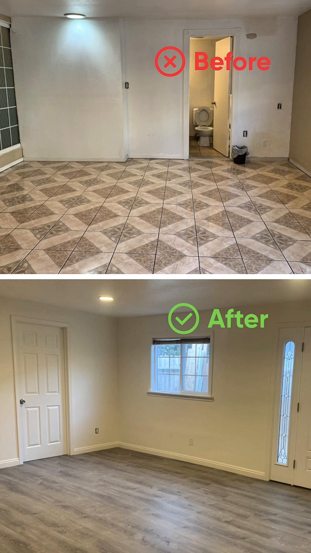 @santiagos.remodeling