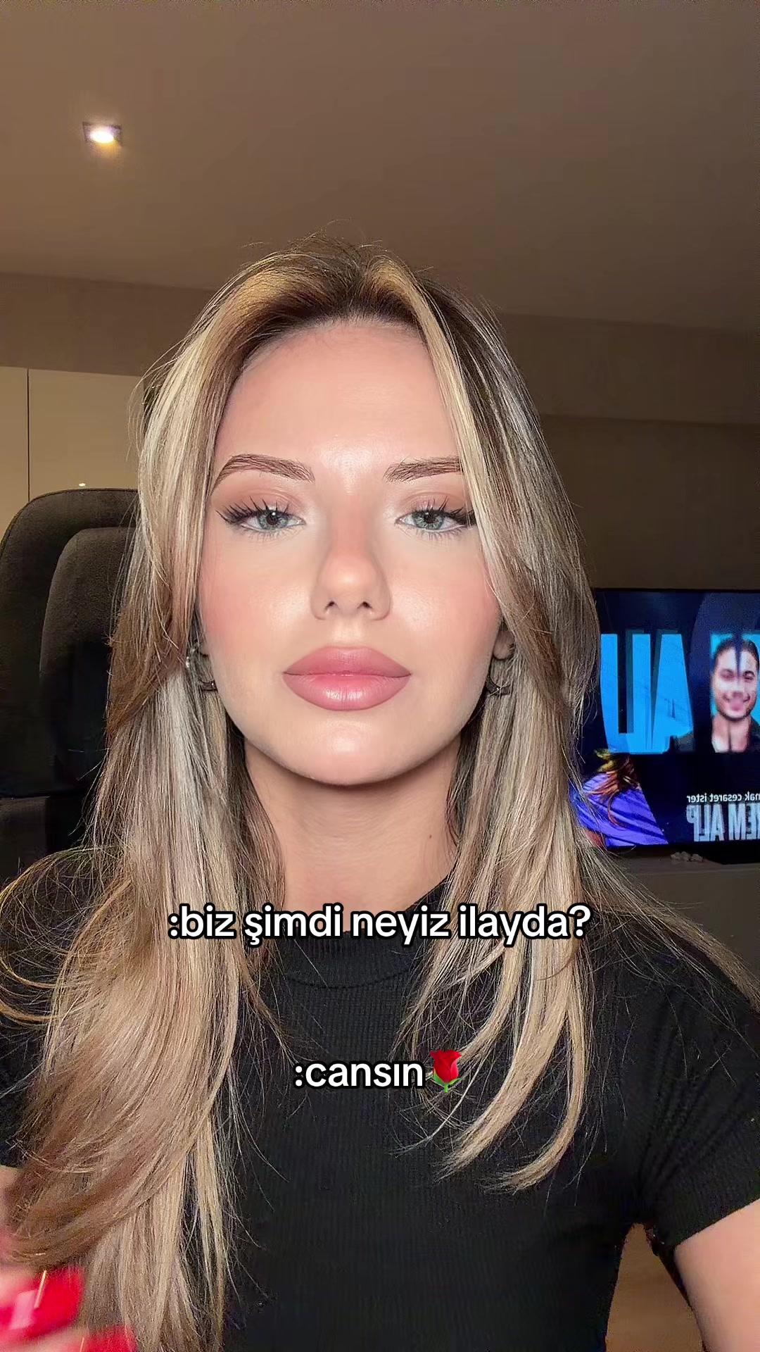 @İlayda Kırdı