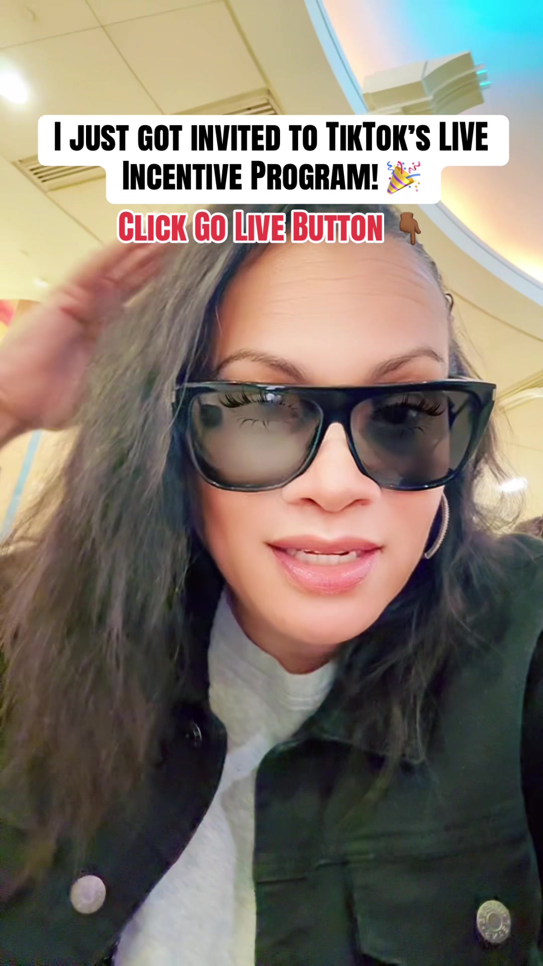 @TGlamLife