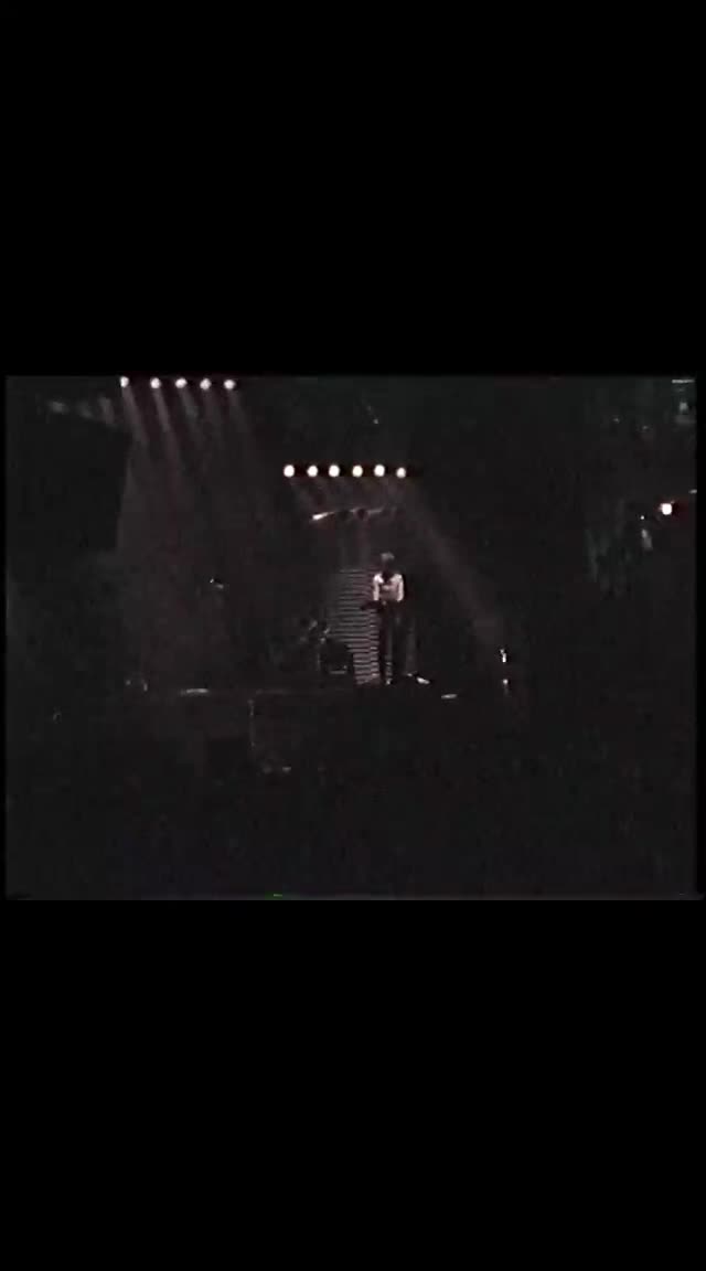 @Rammstein Fanpage
