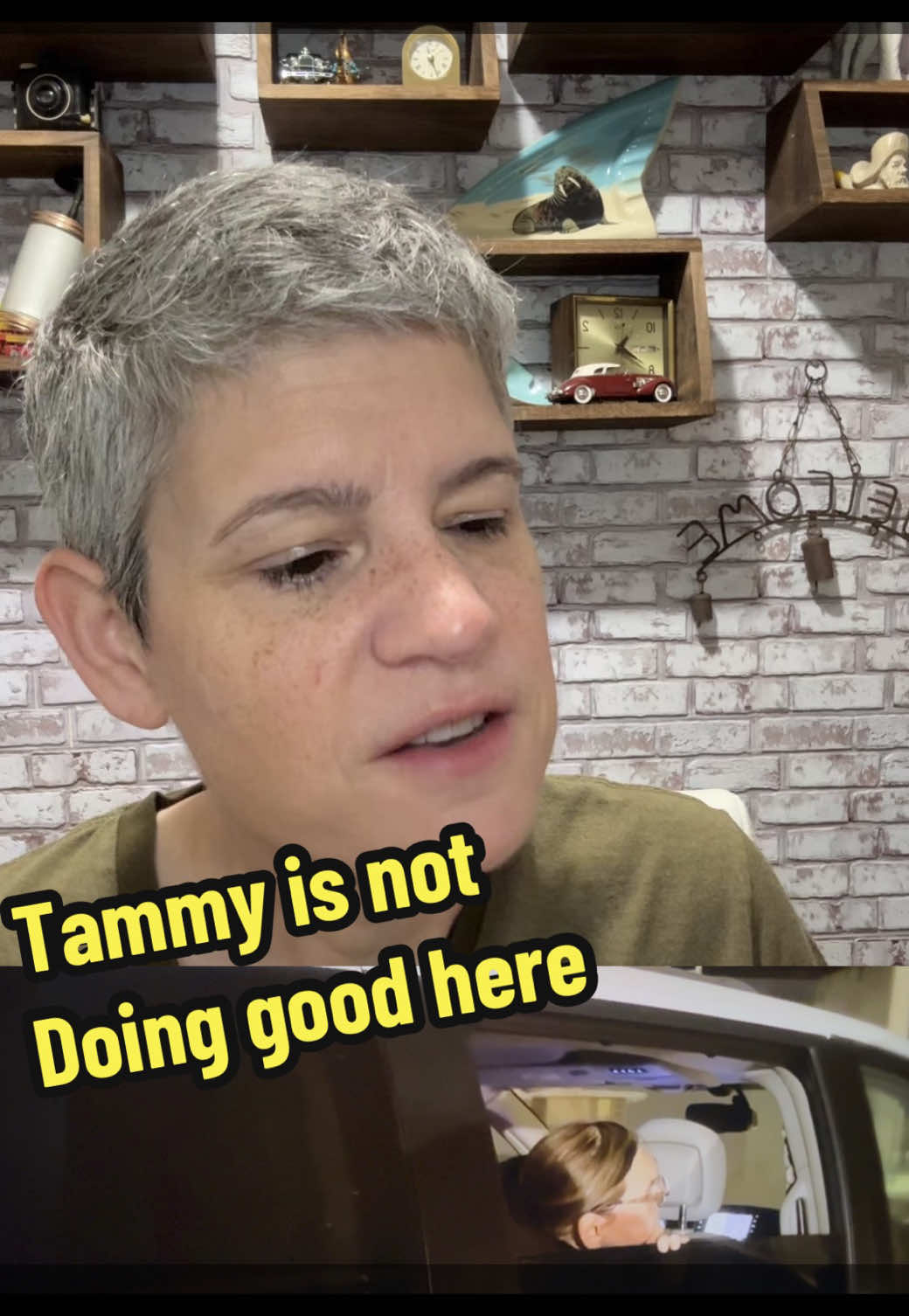 @Li