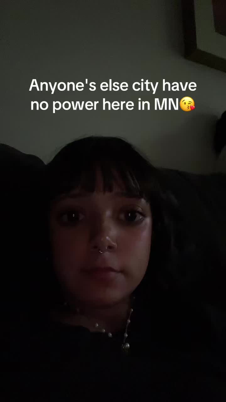 @unicorns_sparkle12345