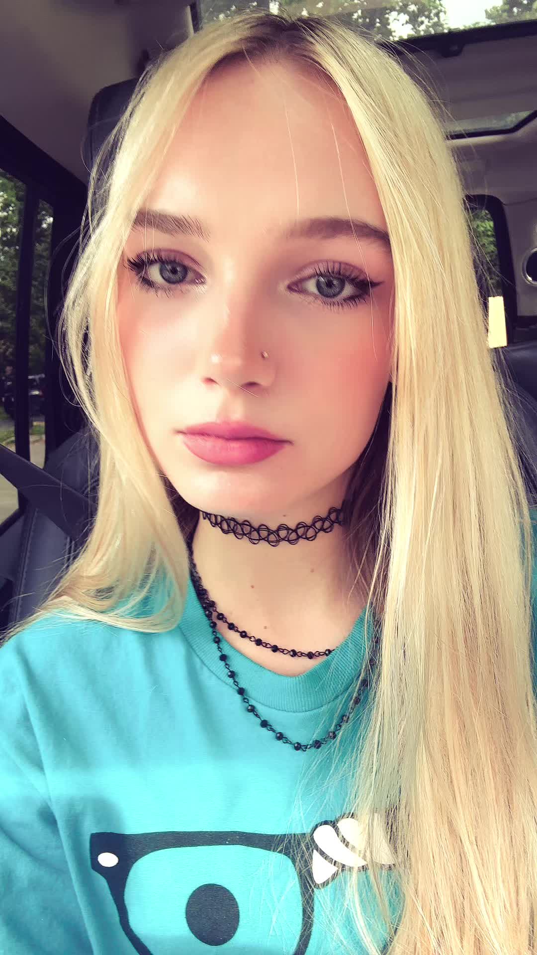 @stellontheweb6769