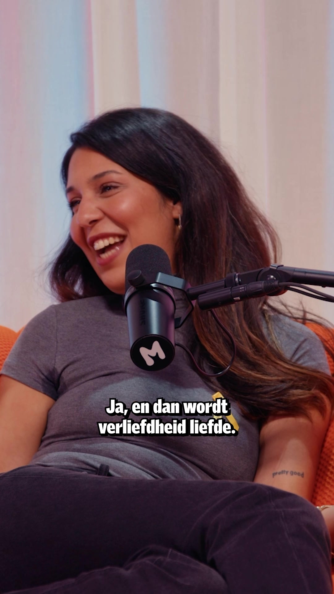 @demuttis