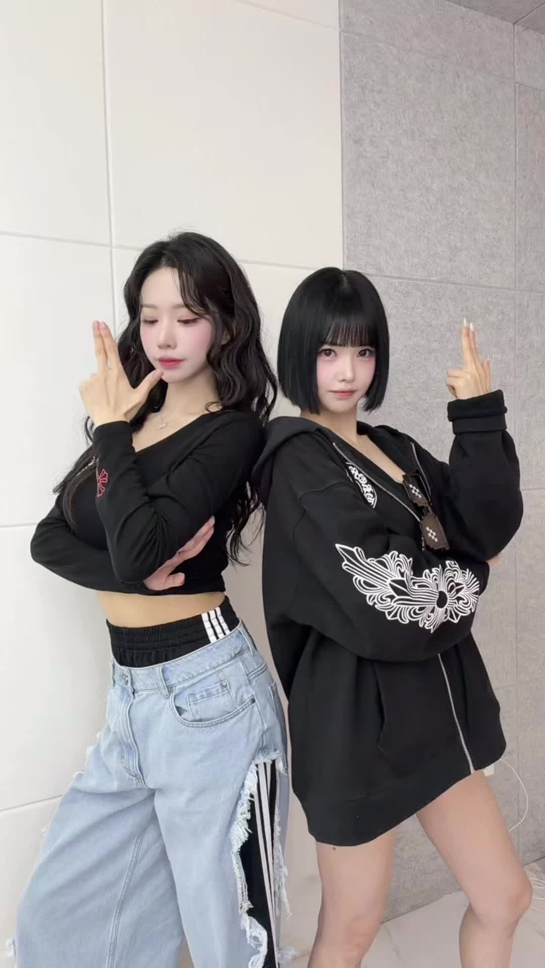 @CNINE(씨나인)