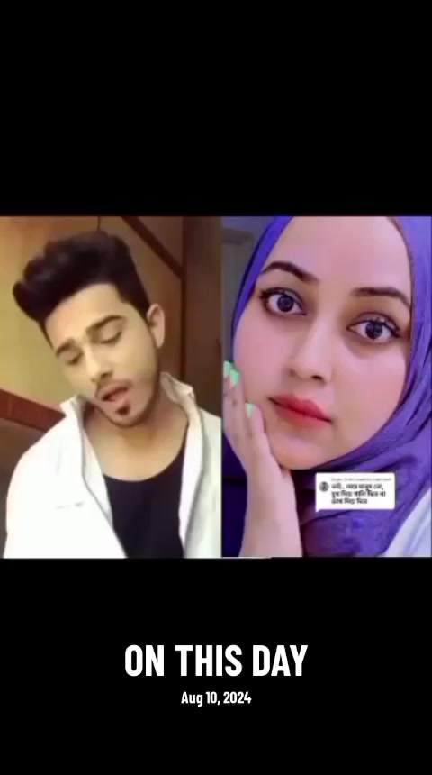 @Sunny Chopra