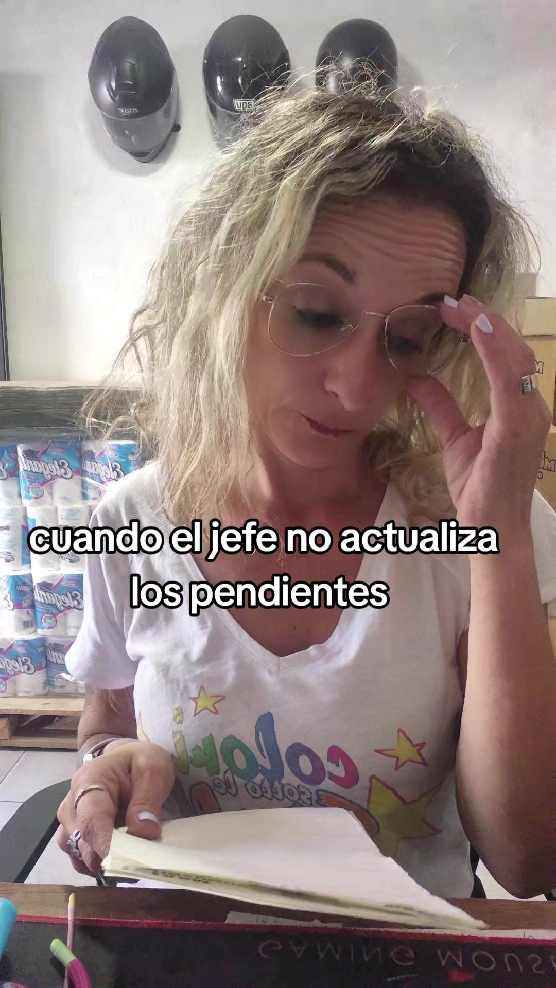 @Yan Maenza