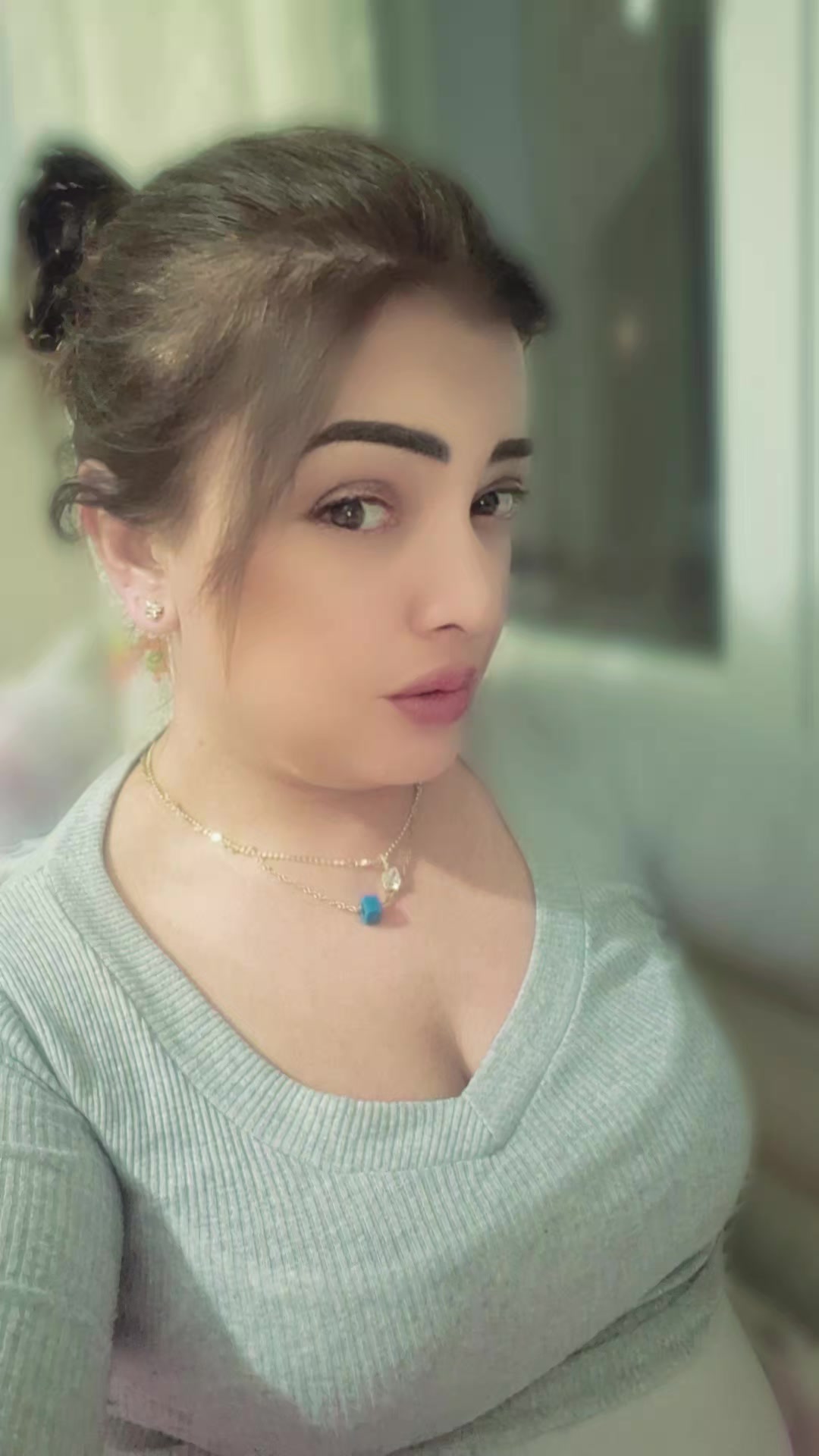 @Esesli_Hatun_26