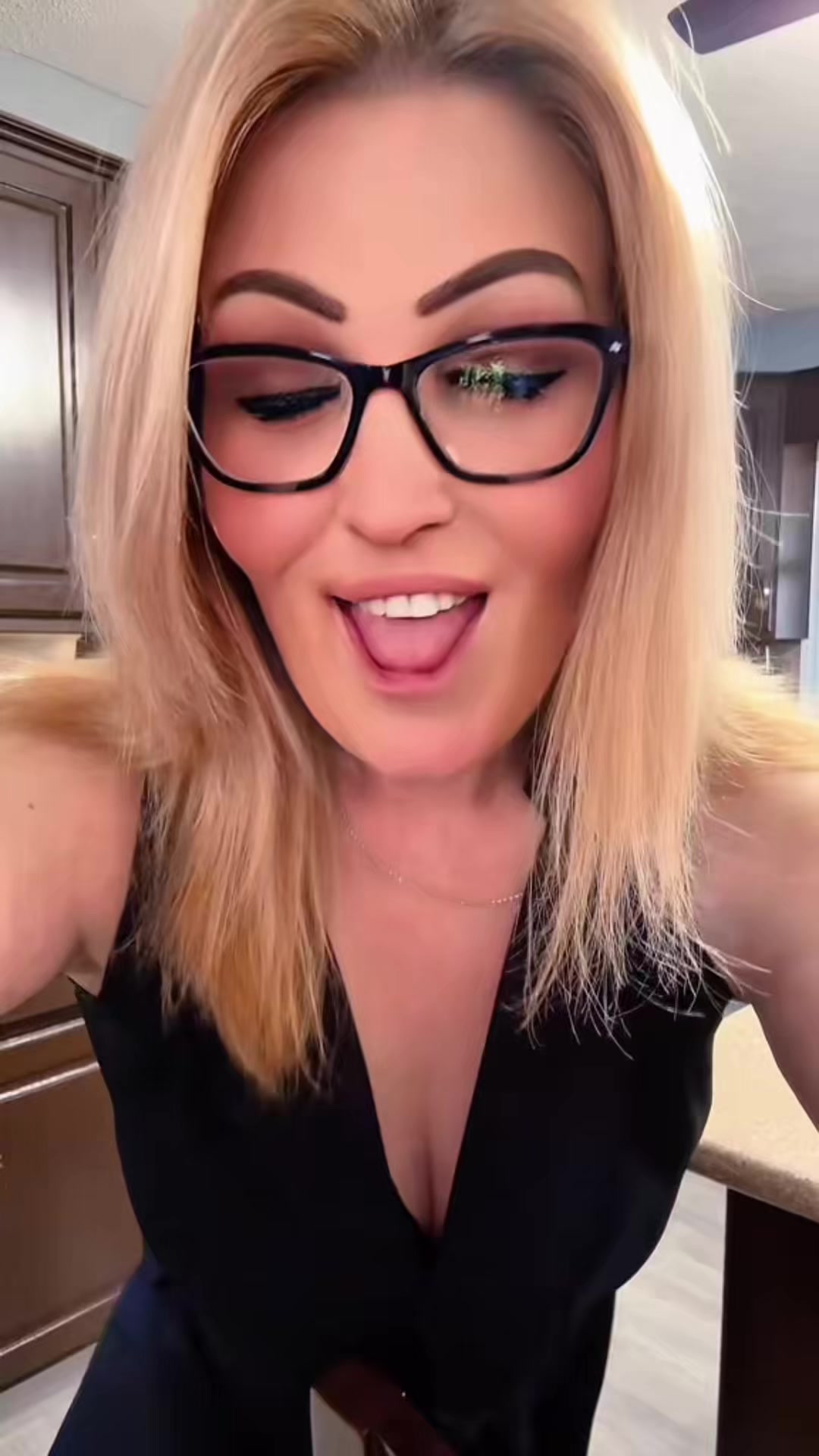 @♥️❌𝓙𝓸𝓙𝓸❌♥️