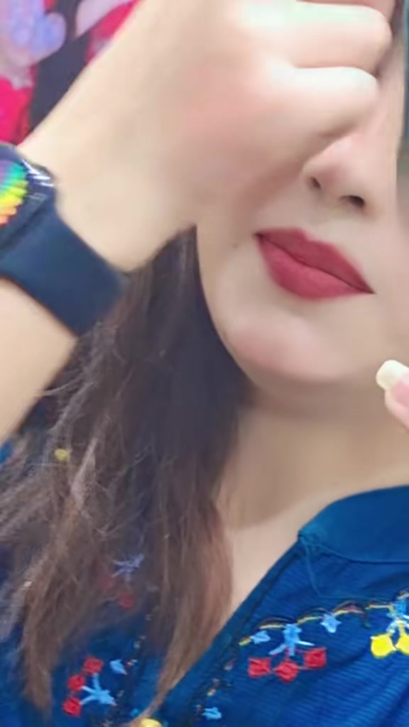 @✮⃝?Jangli Ⲃꭵ𝕝ì🐱