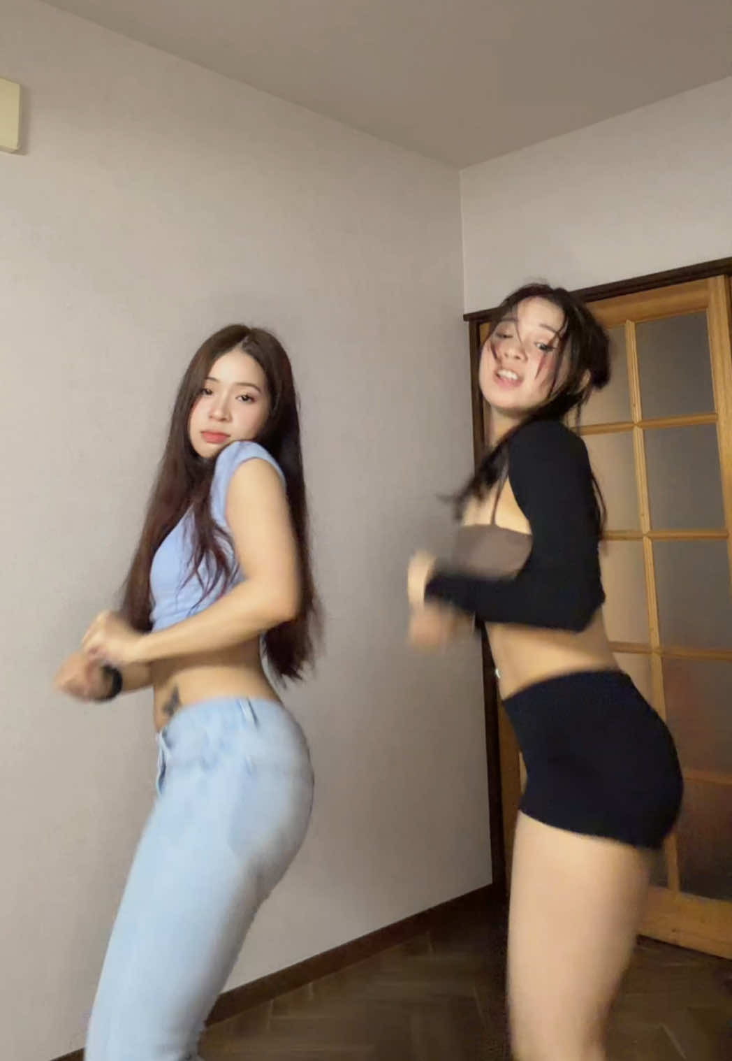 @Anna