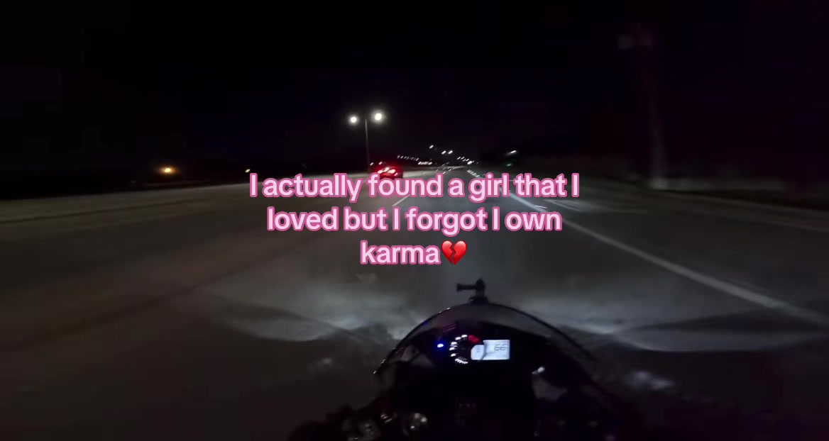 @editzzz