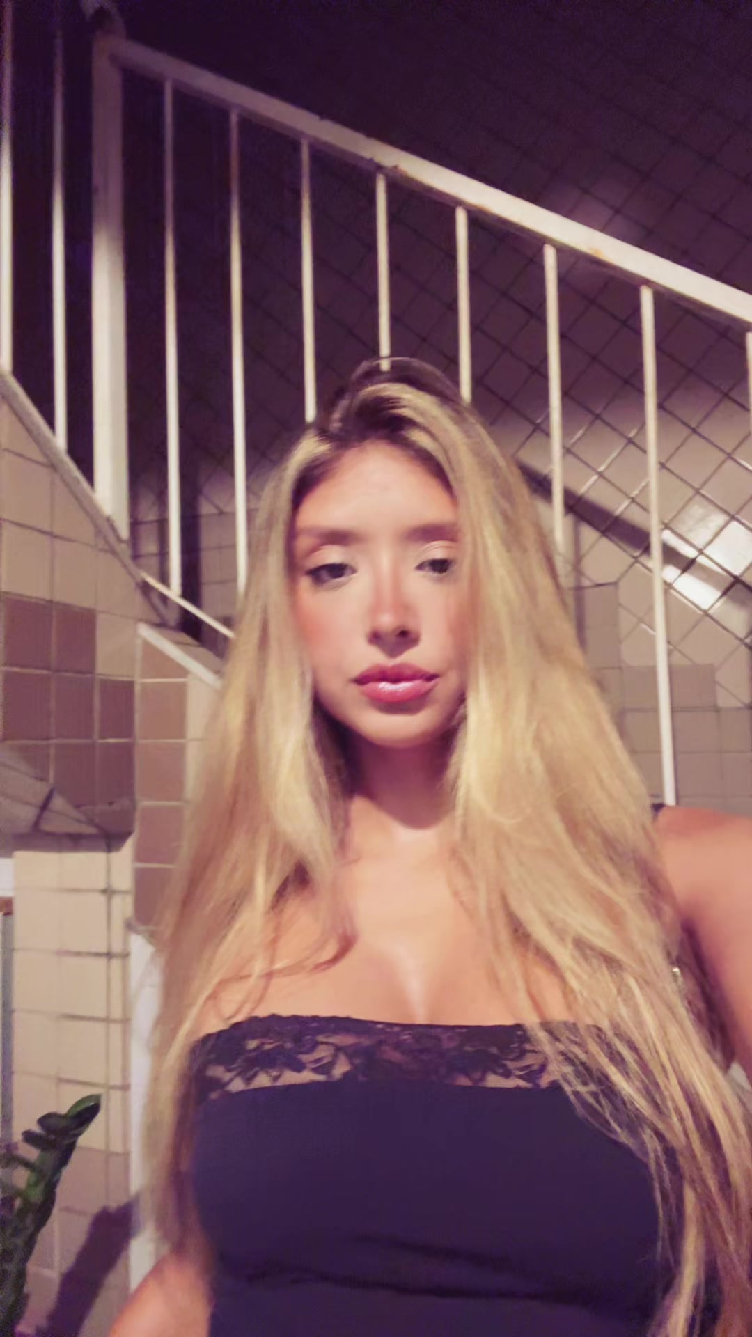 @gabriellequinh
