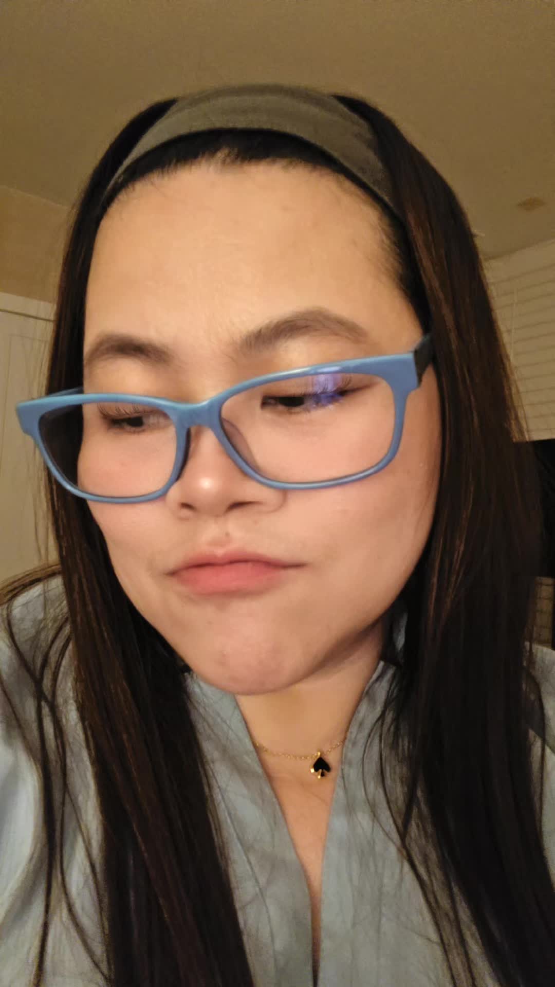 @Chai